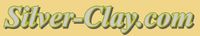 Silver Clay coupons